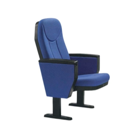 Китай Conference chairs that are comfortable to sit on for a long time LA-2502 - COPY - 39u6ma производителя