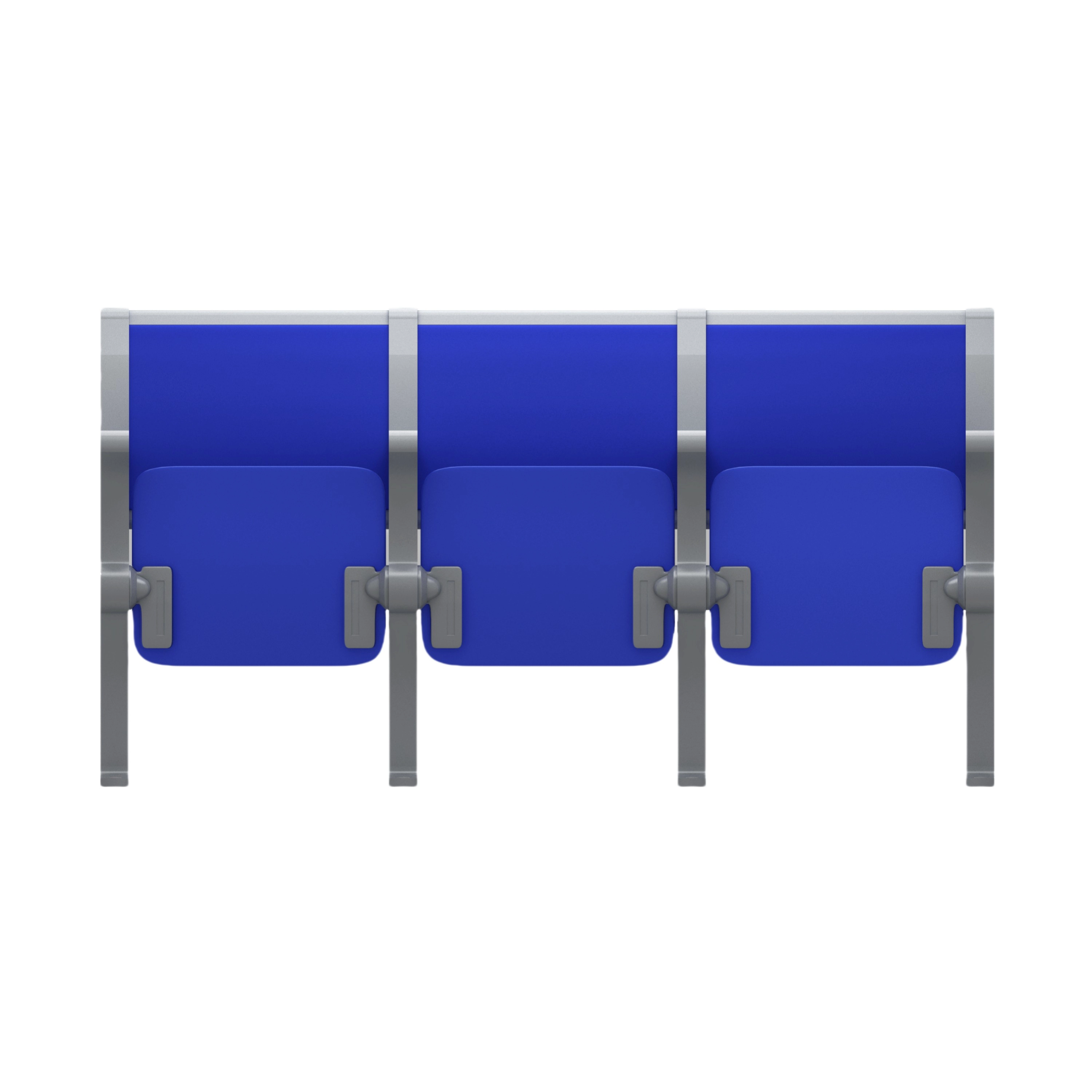 Multifunctional ergonomic training chair LD-902PA