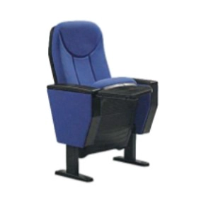 Lounge sofa manufacturer china LA-3106 - COPY - qabc7i