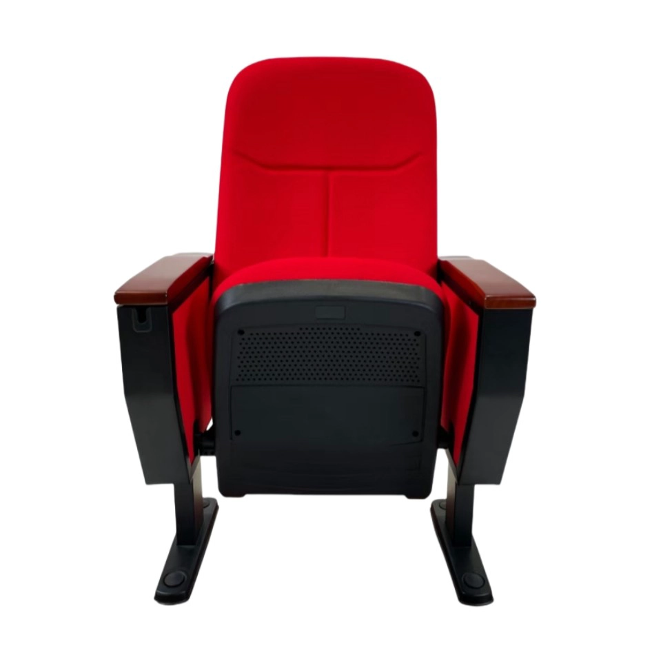 Auditorium chair manufacturer china LA-4214 - COPY - thjm90