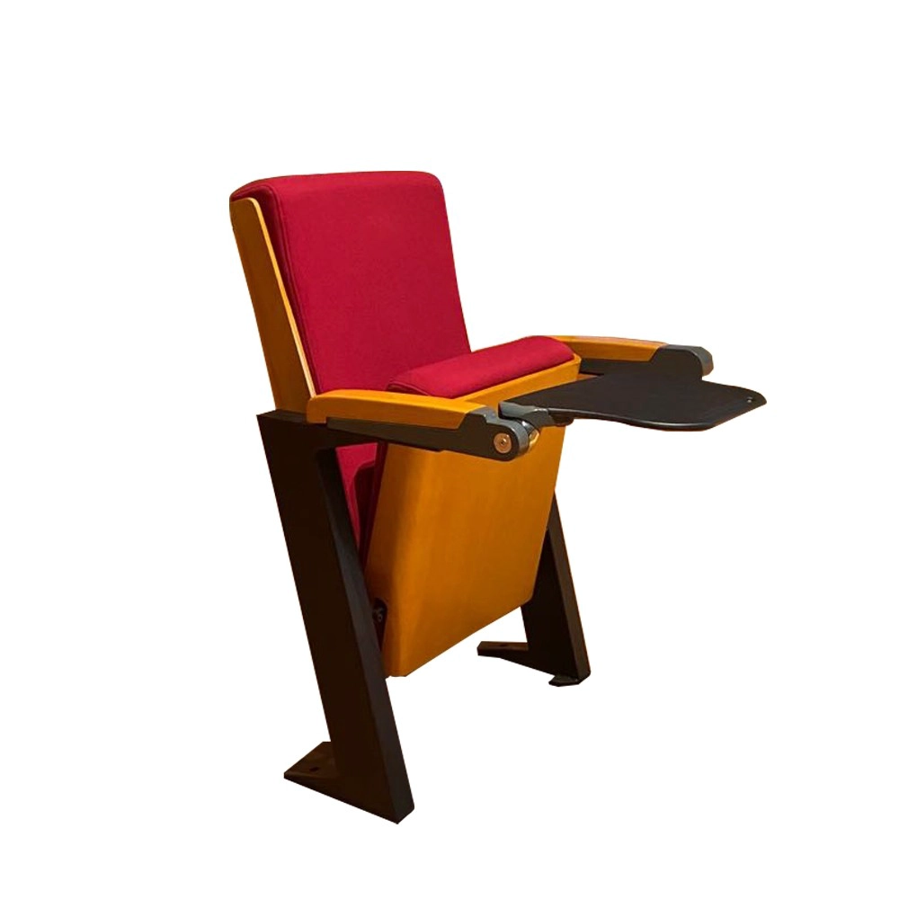 Китай Conference chairs that are comfortable to sit on for a long time LA-5109 - COPY - aadbnb производителя