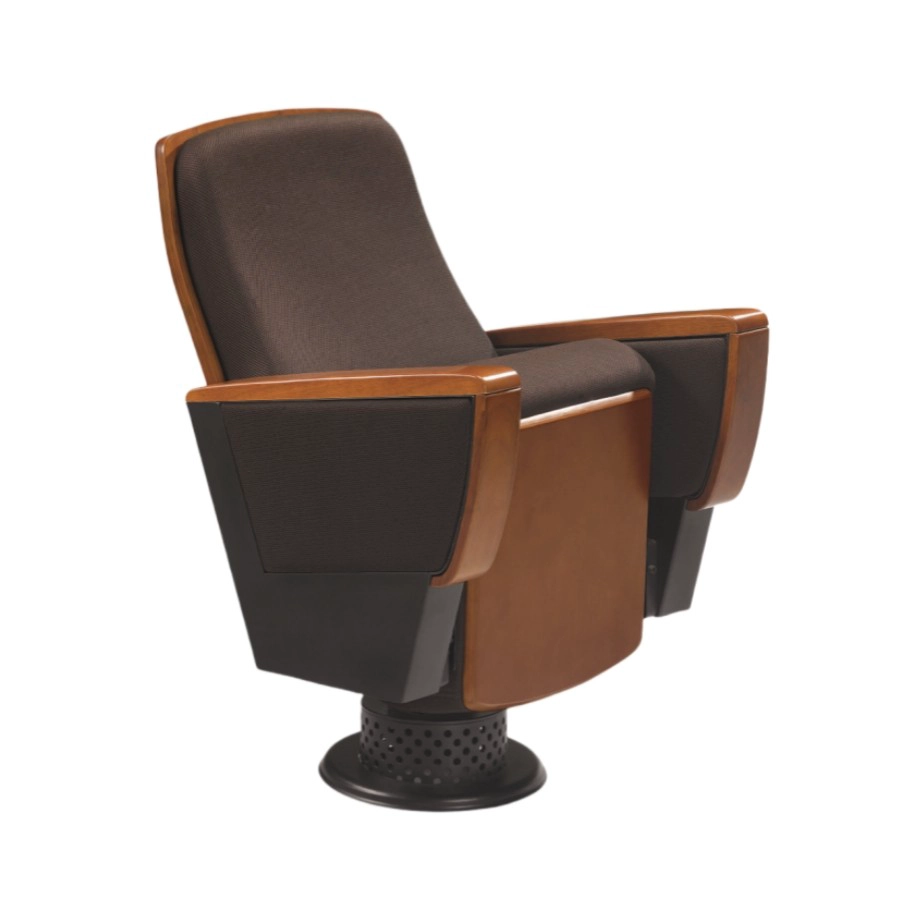 Китай Conference chairs that are comfortable to sit on for a long time LY-4214 - COPY - vn1l5k производителя