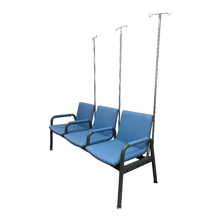 China SF-5102 - COPY - kthsh7 Hersteller