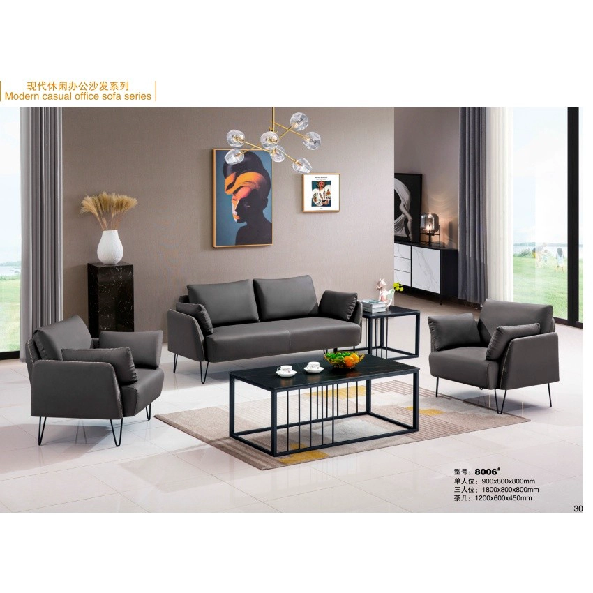 China SF-5018 - COPY - t55b0l Hersteller