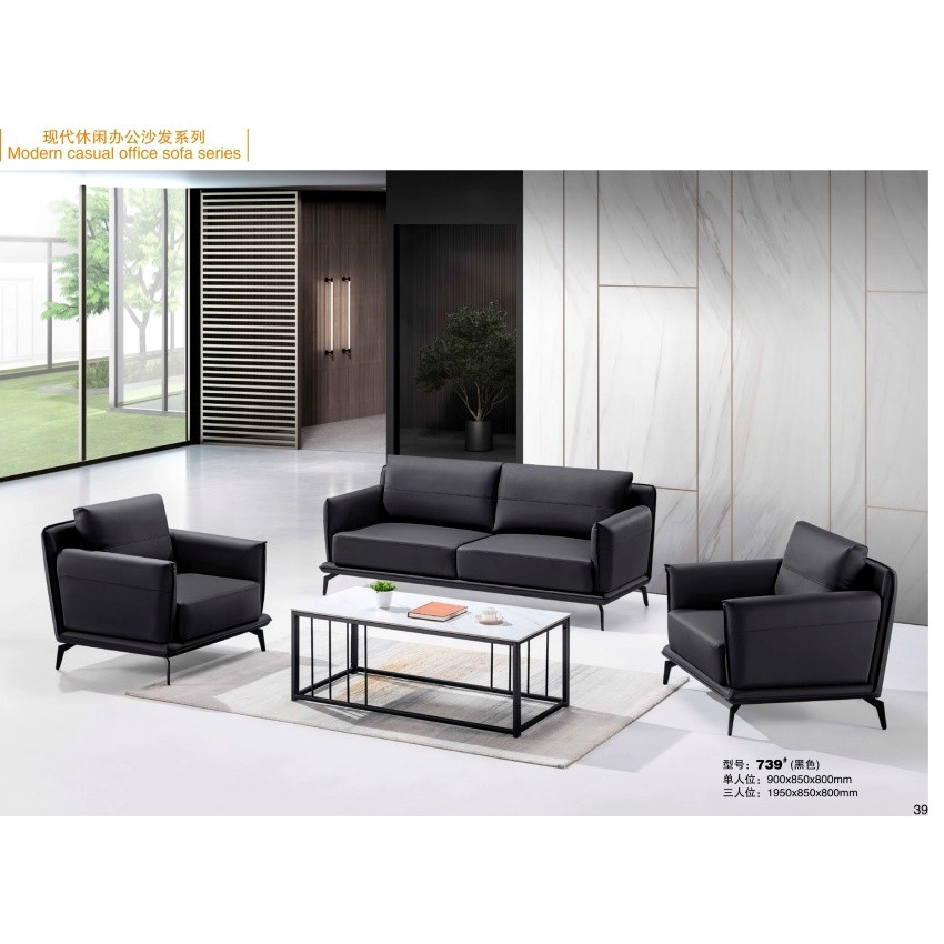 China SF-5026 - COPY - 3mps4s Hersteller