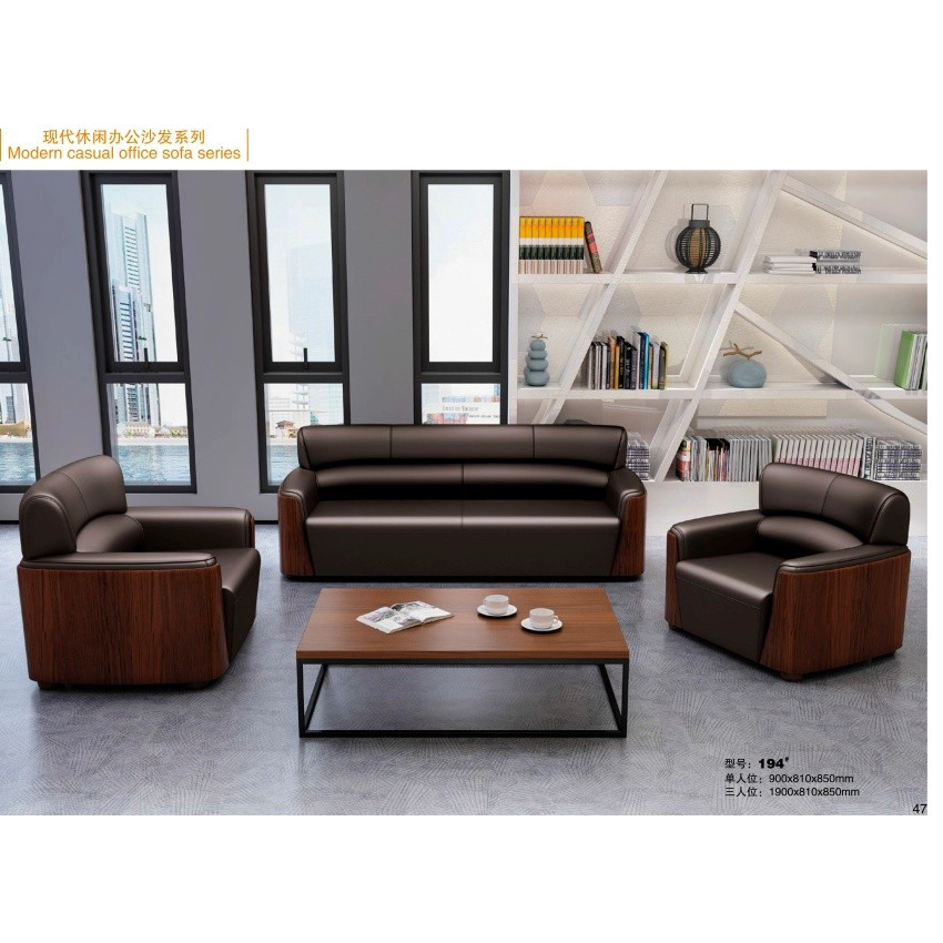 China SF-5033 - COPY - h5d41k Hersteller