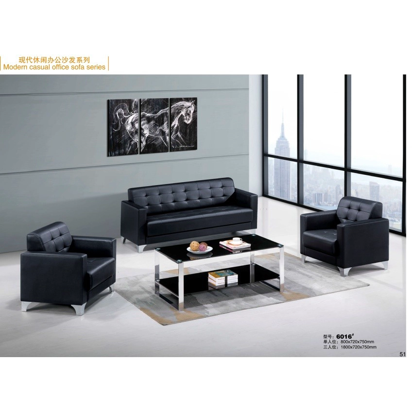 China SF-5037 - COPY - phumbu Hersteller