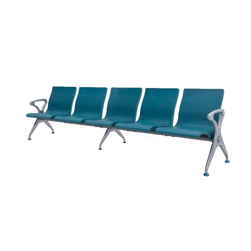 Silent Guardians: How the Waiting Chair Industry is Unlocking a Multi-Billion Dollar Market? Silent Guardians: How the Waiting Chair Industry is Unlocking a Multi-Billion Dollar Market?