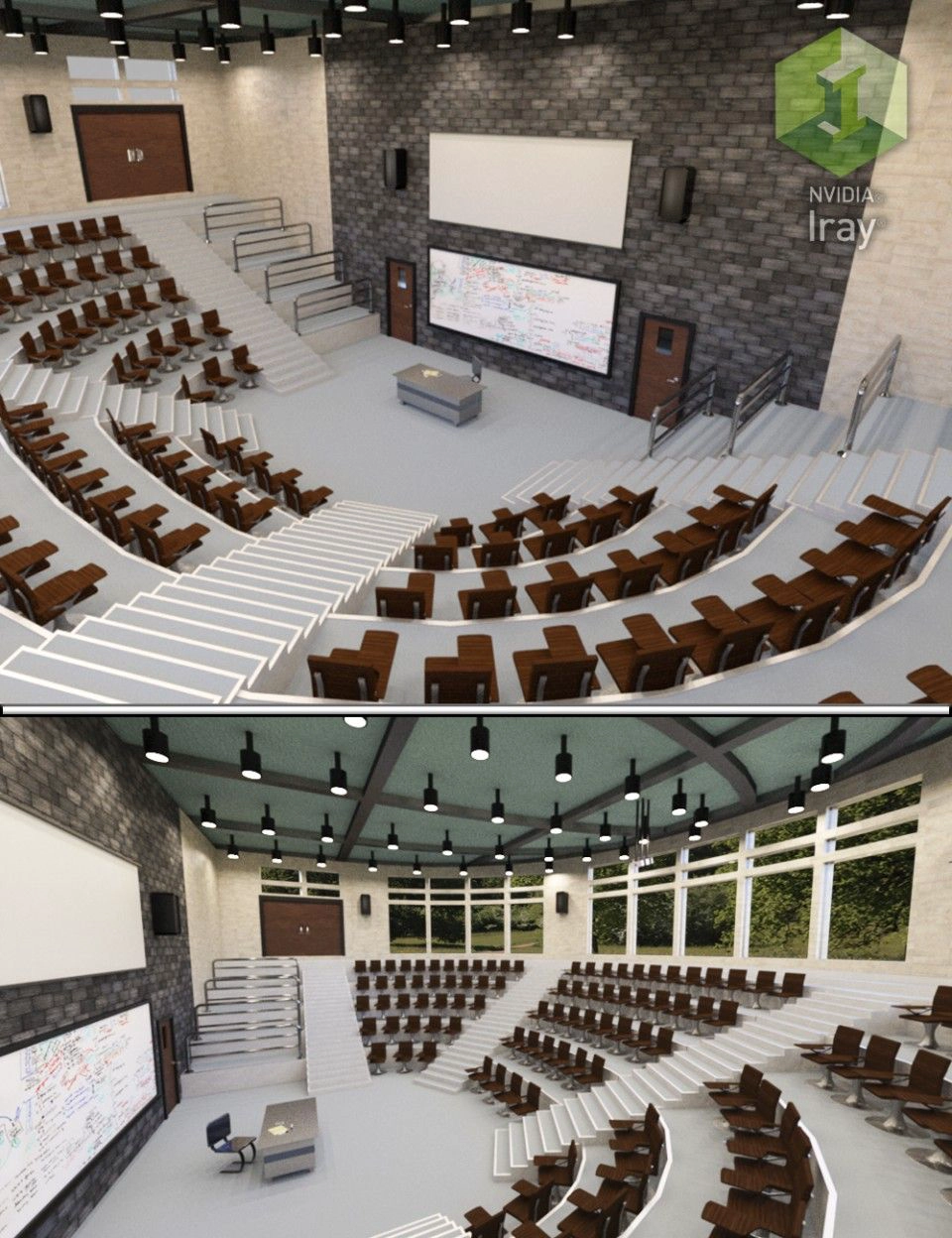 2026 Training Chair Industry Trend Analysis: From Simple Seating to a Comprehensive Leap Towards a Healthy and Intelligent Ecosystem 2026 Training Chair Industry Trend Analysis: From Simple Seating to a Comprehensive Leap Towards a Healthy and Intelligent Ecosystem