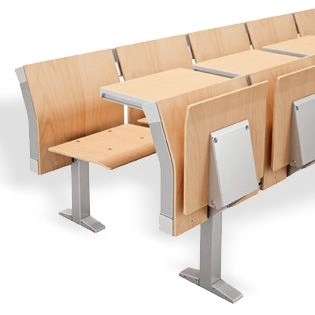 Flexible Adaptability: How Modular Design Empowers Multi-Scenario Training Spaces Flexible Adaptability: How Modular Design Empowers Multi-Scenario Training Spaces