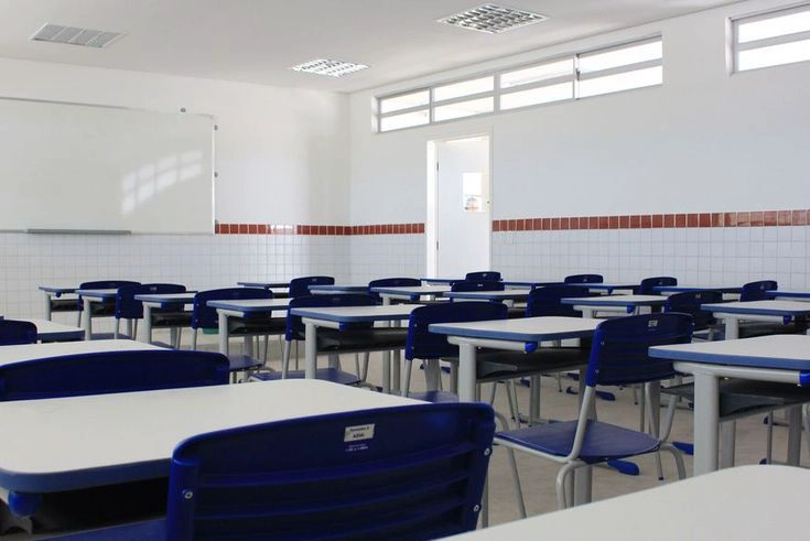 人体工程学的胜利:如何科学保护青少年脊柱健康? 人体工程学的胜利:如何科学保护青少年脊柱健康?