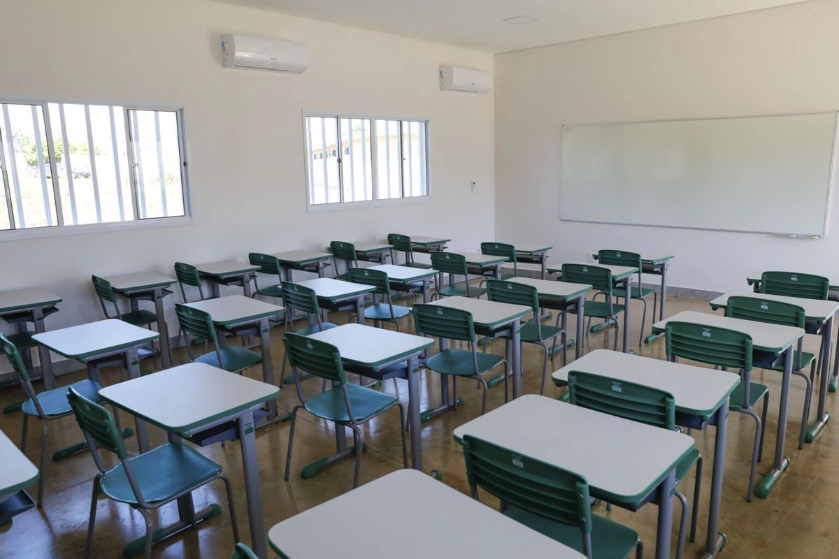 安全耐用双重保障:解读新国标“硬核”指标 安全耐用双重保障:解读新国标“硬核”指标