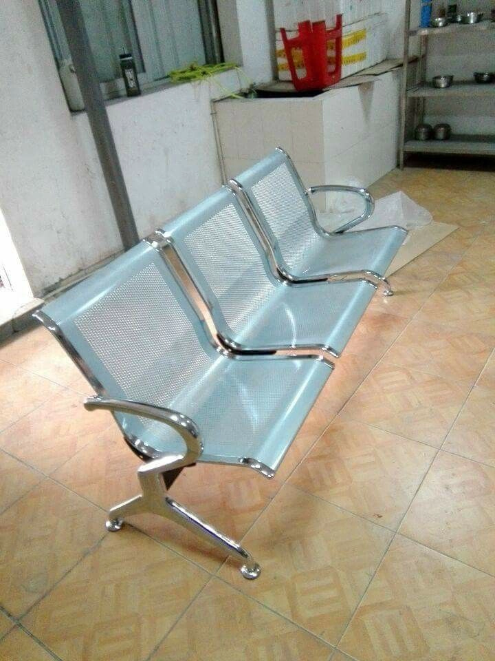 Outdoor Durability: Innovations in Weather-Resistant Seating Outdoor Durability: Innovations in Weather-Resistant Seating