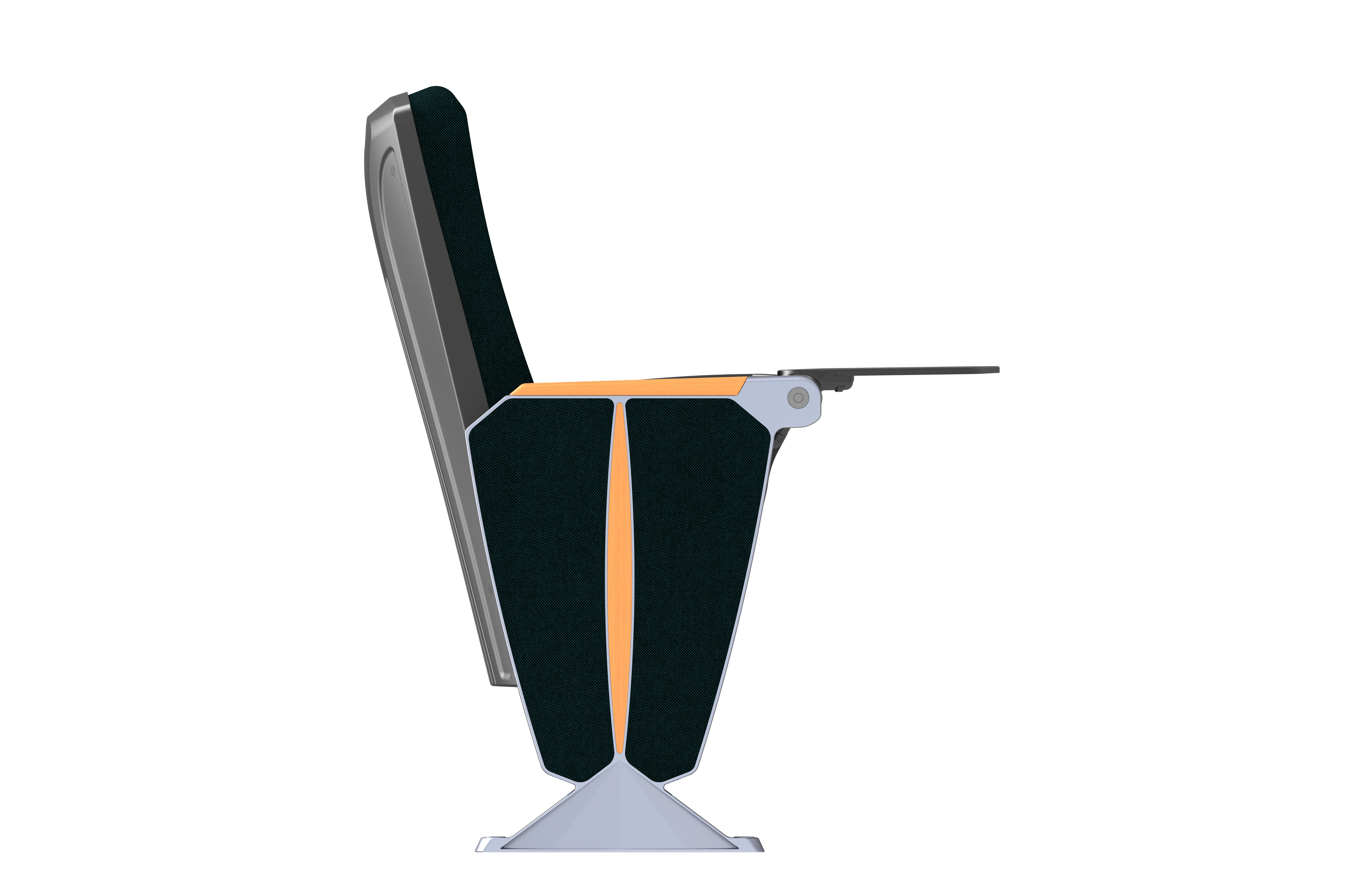 Airport Chair Hot product