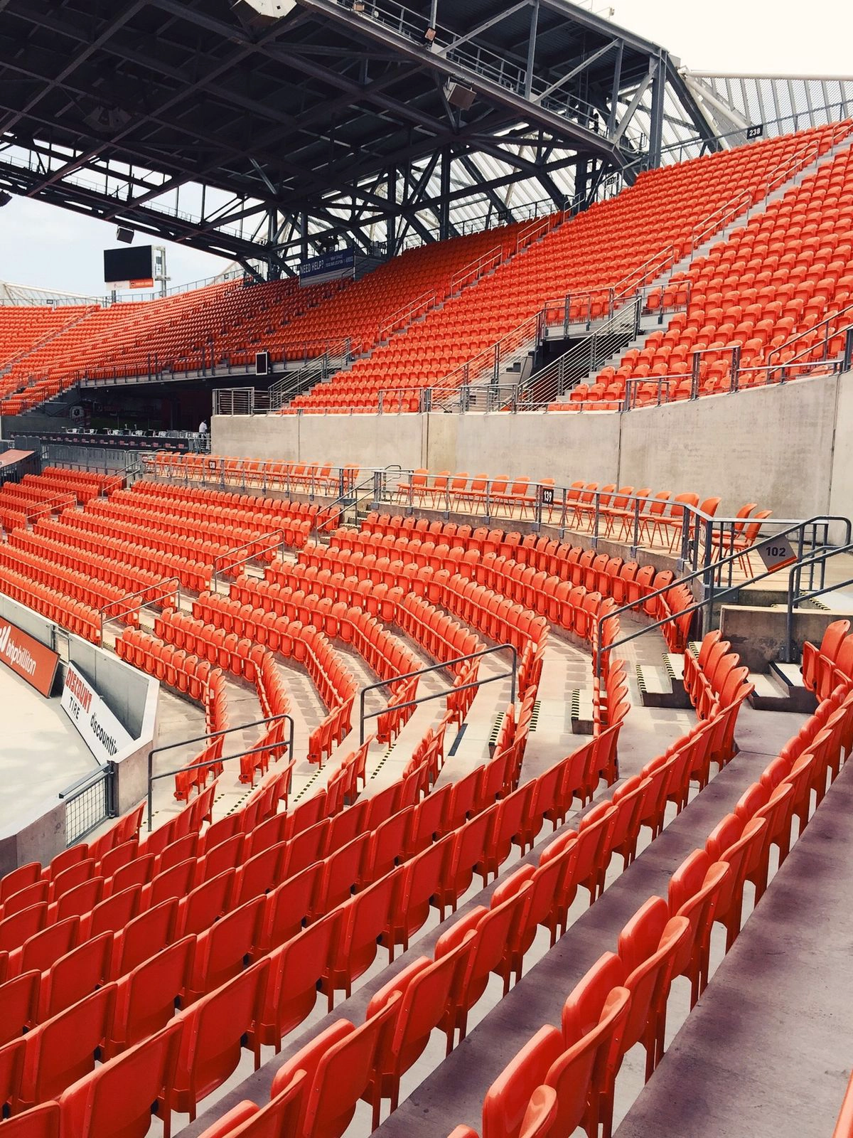 The Anti-Fatigue Stadium Chair: How Seat Cushion Engineering Is Keeping Fans Engaged Longer The Anti-Fatigue Stadium Chair: How Seat Cushion Engineering Is Keeping Fans Engaged Longer