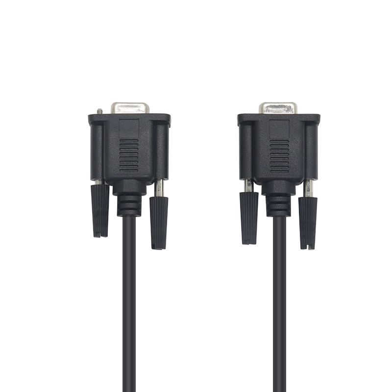 USB Y splitter to DC 5.5*2.5 power cord cable - COPY - dtoscl