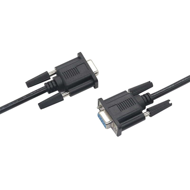 USB Y splitter to DC 5.5*2.5 power cord cable - COPY - dtoscl