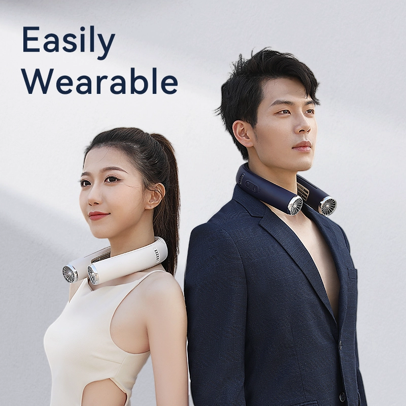 Produttore di condizionatore d'aria portatile China