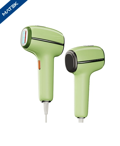 China Beauty device manufacturer