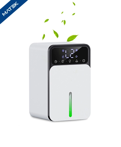 China Home appliances manufacturer