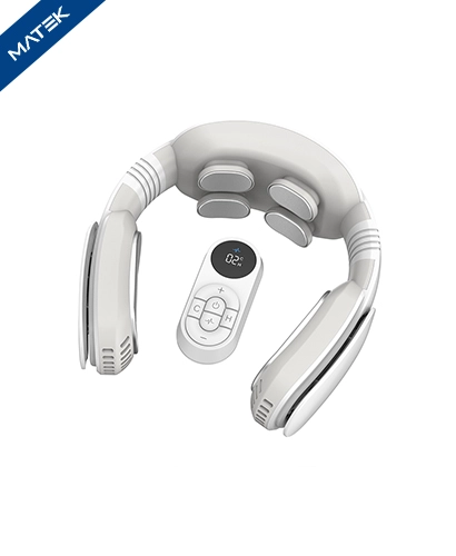 China Consumer electronics manufacturer