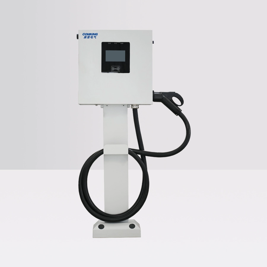 China CKEV-DC20/30/40 DC Charger manufacturer