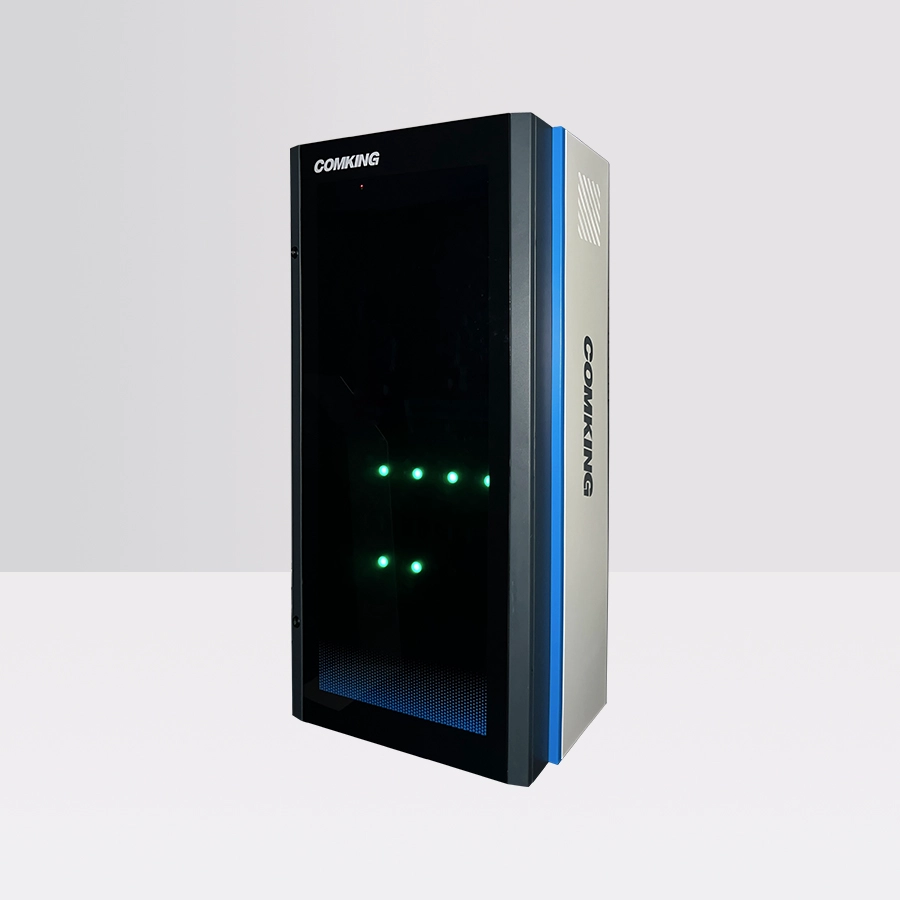 China CKPM602 Distribution Automation Terminal manufacturer