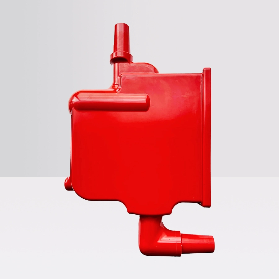 China 12kV bottom Isolation Circuit Breaker Pole (For Solid Insulated RMU) manufacturer