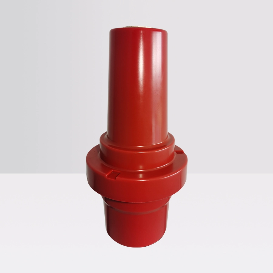China 202 Bushing manufacturer