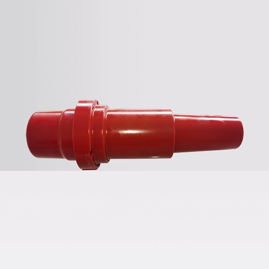 China 285 Bushing manufacturer