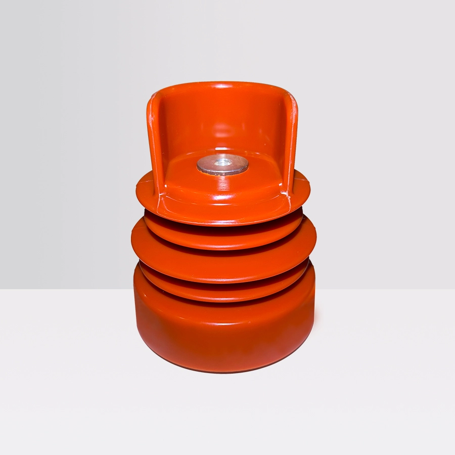 China Side Extension Bushing (Suitable for Environmental Protection RMU) manufacturer