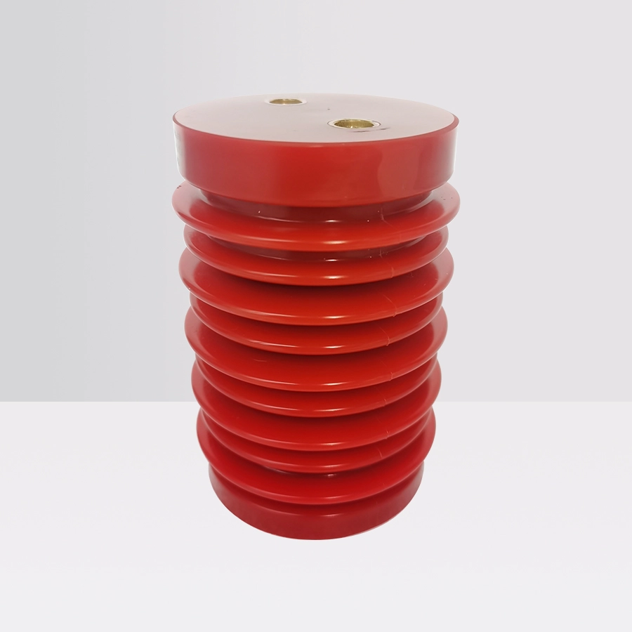 China Supporting Insulators manufacturer