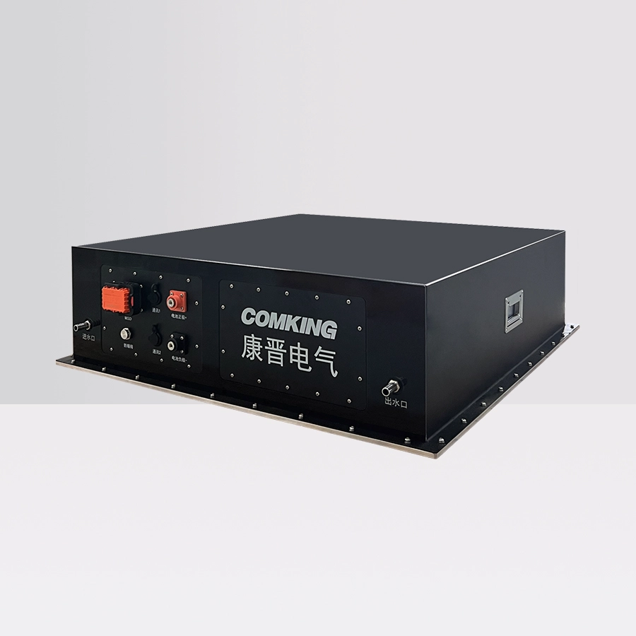 China CK-NLPL-48 STANDARDMODUL (FLÜSSIGKÜHLUNG) Hersteller