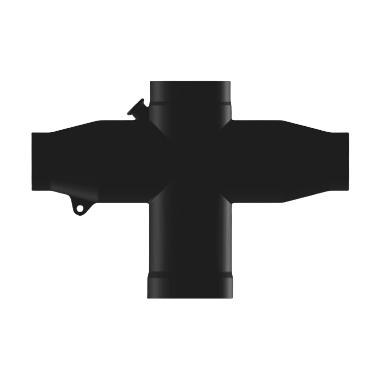 15kV Shielded Top Expansion Busbar Connector