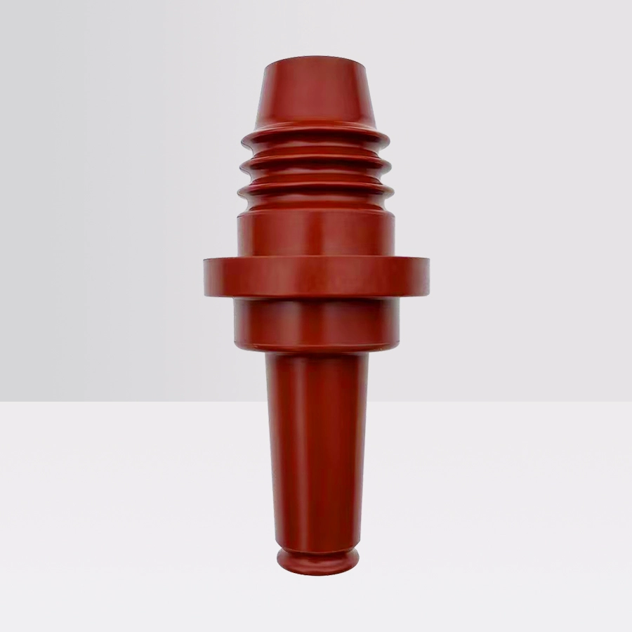 China 200A Transformer Bushing manufacturer
