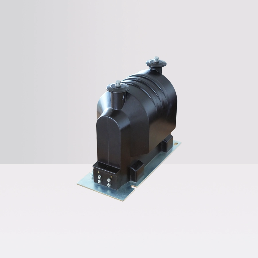 China JDZ-20 Voltage Transformer manufacturer