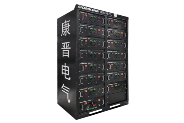 High reliability BMS supplier china