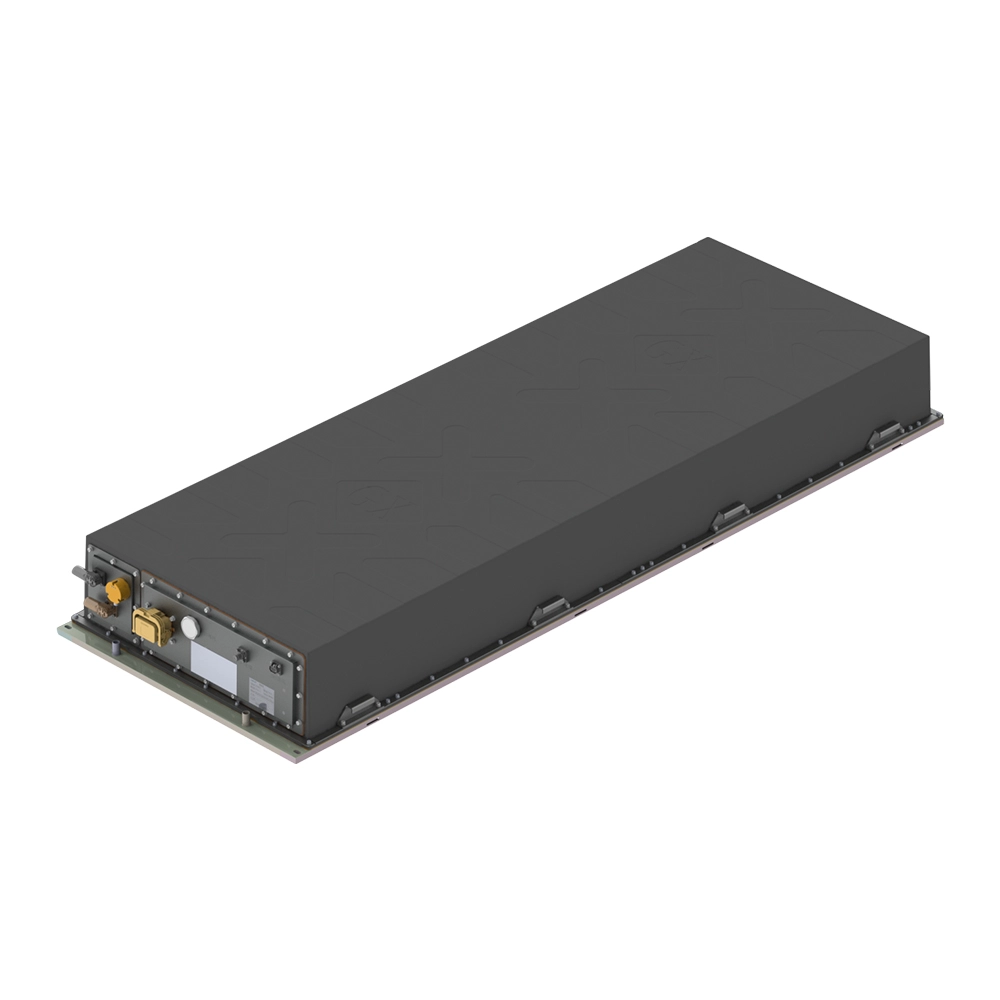 CK-NLPL-104 Standard Module (Liquid Cooling)