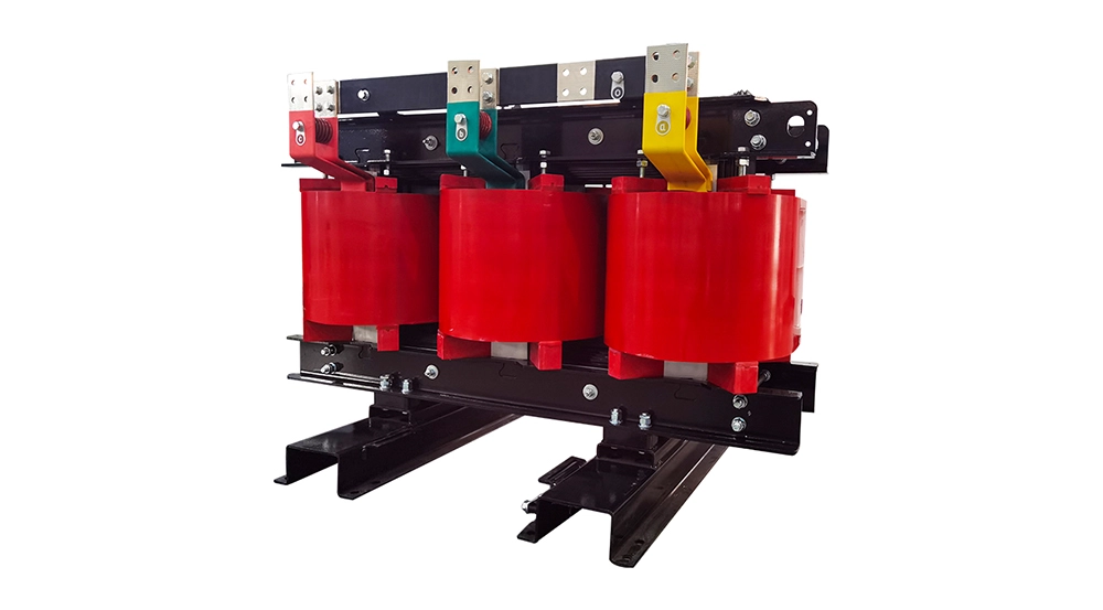 Dry Type Distribution Transformer Explained: A Safe, Reliable Solution for Modern Power Distribution Dry Type Distribution Transformer Explained: A Safe, Reliable Solution for Modern Power Distribution
