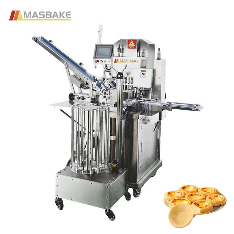 China https://cdn.cloudbf.com/webp-jpg/files/243/img/2026/03/18/202603181041530157083.webp manufacturer
