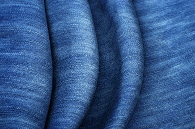 China Stretch denim fabric manufacturer