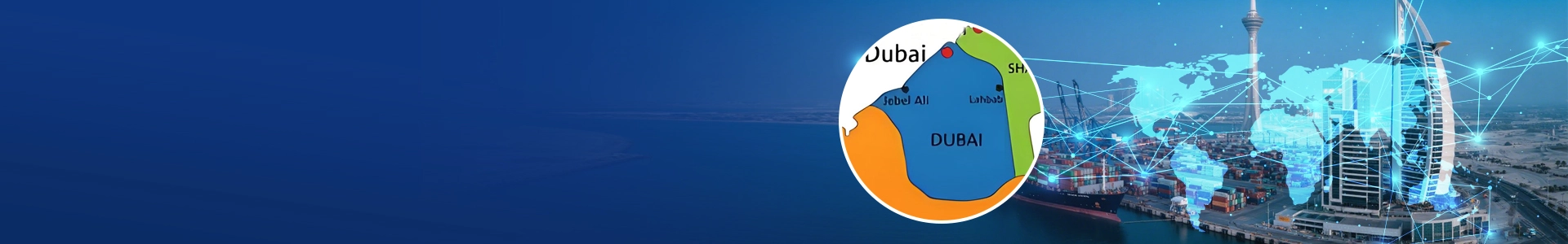 Global air cargo logistics door to door from shenzhen to Lebanon