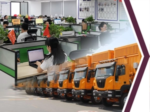 Premium Door to Door China to Beirut shipping freight services