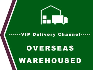 door to door air freight service from shenzhen to Lebanon