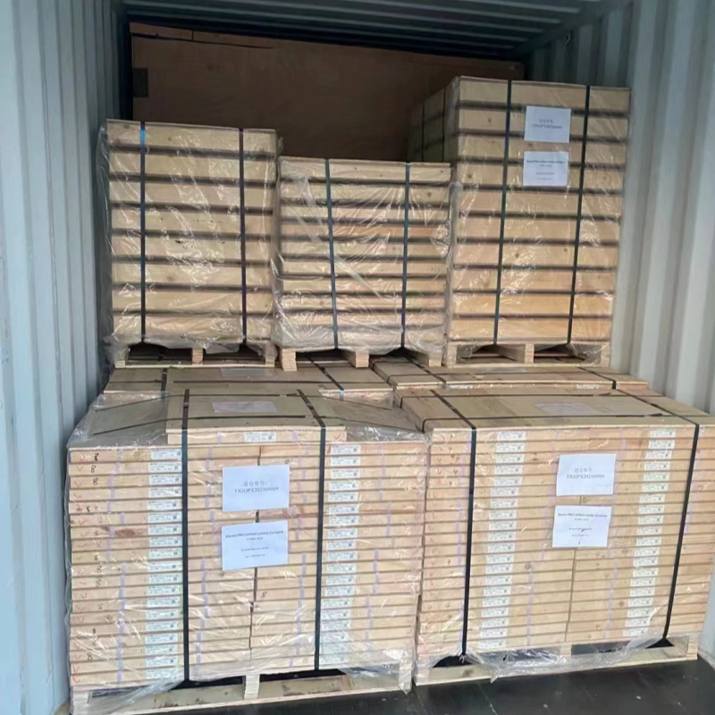China to Tehran Iran Air Freight Professional Shipping Service