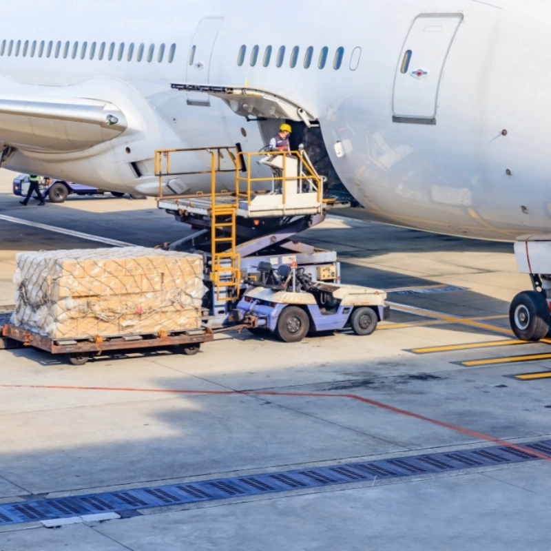 China to Beirut Air Shipping Service Shenzhen DL Logistics China to Beirut Air Shipping Service Shenzhen DL Logistics