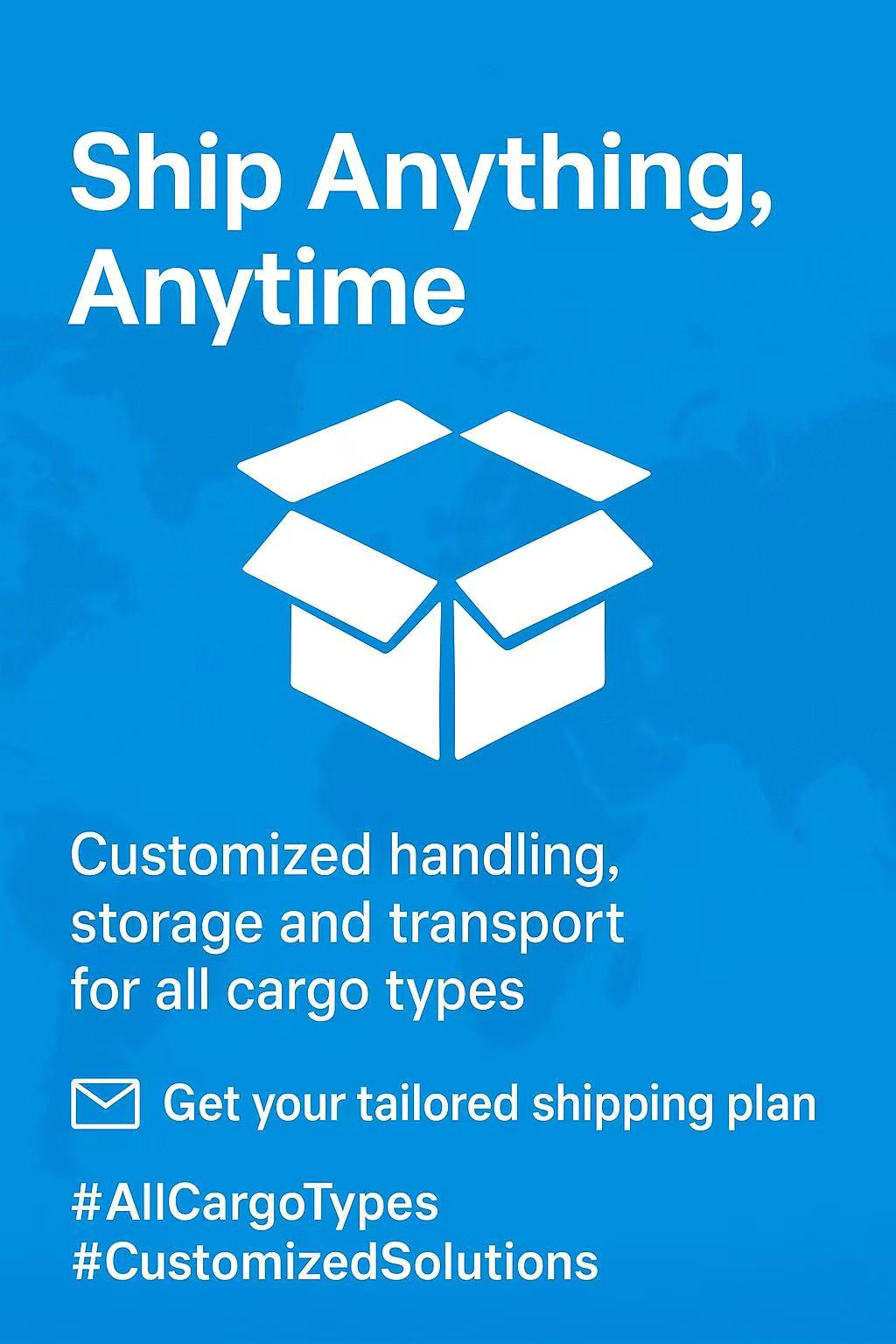 China to Muscat Air shipping Service Shenzhen DL Logistics China to Muscat Air shipping Service Shenzhen DL Logistics