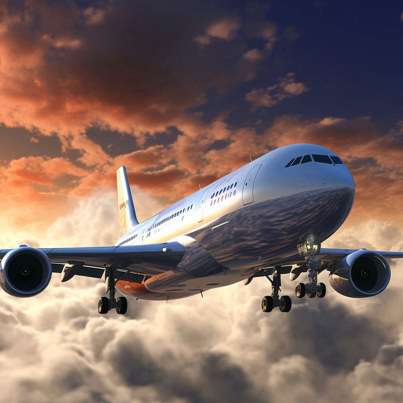 China One Stop Complete Logistics Solution Air Freight To Aden From China Freight Forwarder