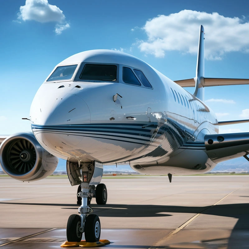 Çin'den Doha Katar'a Premium Hava Kargo Hizmeti