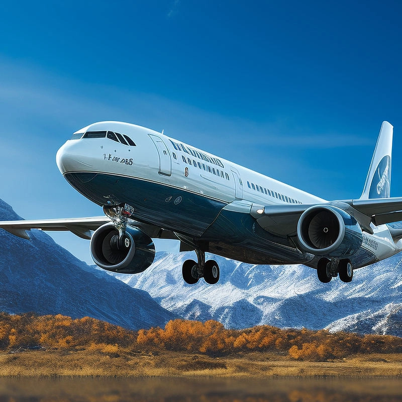 Custom Plan China to Beirut Air Freight Service